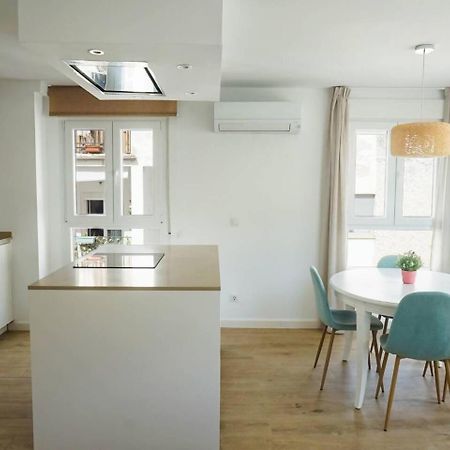 New Precioso Centrico Amplio Daire Granada Dış mekan fotoğraf